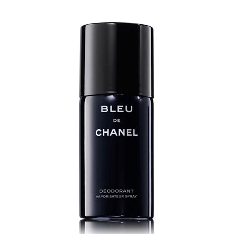 bleu de chanel deodorant price|chanel no 5 deodorant price.